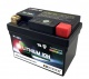 Motobaterie Skyrich Lithium HJTZ5S-FPZ 12V 36Wh