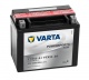 Motobaterie VARTA YTX12-BS, 510012, 12V 10Ah 150A