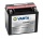 VARTA 510012 12v 10Ah YTX12-BS