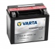 VARTA 510012 12v 10Ah YTX12-BS