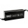 nabíječ Volt pro LIFePO4 12V 20A