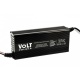 nabíječ Volt pro LIFePO4 12V 20A