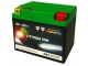 Motobaterie Skyrich Lithium HJ13L-FPZ
