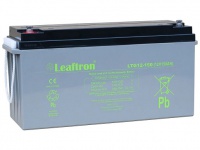 Leaftron LTG 12-150 Gelový