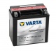 VARTA 512014 12V 12Ah YTX14-BS