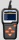 Tester Konnwei KW650