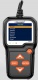 Tester Konnwei KW650