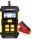 Tester Konnwei KW510