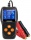 Tester Konnwei KW600