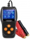 Tester Konnwei KW600
