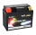 Motobaterie Skyrich Lithium LFP02Z 12V 28,8Wh