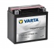 Motobaterie VARTA YTX20-BS, 518902, 12V 18Ah 250A