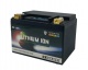 Motobaterie Skyrich Lithium HJTZ14S-FPZ 12V 96Wh