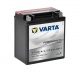 Motobaterie VARTA YTX16-BS-1, 514901, 12V 14Ah 210A