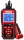 Tester Konnwei KW870