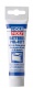 Tuk na poly - LIQUI MOLY 50g