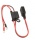 kabel adaptéru BOSCH C80-Li
