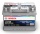 Baterie BOSCH 12V 70Ah/20h AGM