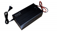 nabíječ Volt pro LIFePO4 24V 10A