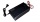 nabíječ Volt pro LIFePO4 24V 10A