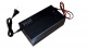 nabíječ Volt pro LIFePO4 24V 10A