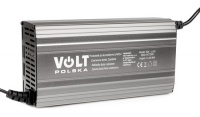 nabíječ Volt pro LIFePO4 12V 30A