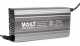 nabíječ Volt pro LIFePO4 12V 30A