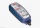 Nabíječka OPTIMATE 2 DUO (12V/2A) TM550