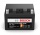 Motobaterie BOSCH FA113, YTZ14S 12V 11,2Ah AGM