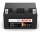 Motobaterie BOSCH FA114, YTZ10S 12V 8,6Ah AGM