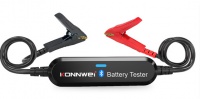 Tester Konnwei BK100
