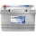 VARTA Professional SLI (STARTER) 12V 105Ah LFS105N
