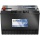 VARTA Professional SLI 12V 120Ah 780A LFS120