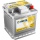VARTA Dynamic AGM 12V 40Ah 420A, 540901, A10