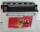 BANNER 52011 Y50-N18L-A3 12V 20Ah