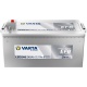VARTA Professional Dual Purpose EFB 12V 240Ah 1200A 932 240 120, LED240