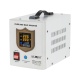 Záložní zdroj  KEMOT PROsinus-500 300W/12V white