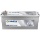 VARTA Promotive EFB 12V 140Ah 800A 640500, A40
