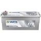 VARTA Promotive EFB 12V 140Ah 800A 640500, A40 VARTA Promotive EFB 12V 140Ah 800A 640500, A40