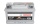 Autobaterie BOSCH 12V 74Ah 750A SILVER SLI