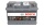 Autobaterie BOSCH 12V 70Ah 760A AGM