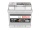 Autobaterie BOSCH 12V 54Ah 530A SILVER SLI