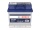 Autobaterie BOSCH 12V 52Ah 470A SLI