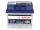 Autobaterie BOSCH 12V 44Ah 440A SLI