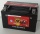 VARTA 508012 12V 8Ah YTX9-BS