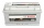Autobaterie BOSCH 12V 100Ah 830A 600402 SILVER SLI