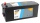 Autobaterie Exide SHD PRO 12V 172Ah 1390A EF1723