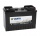 VARTA 12V 110Ah 680A 610047