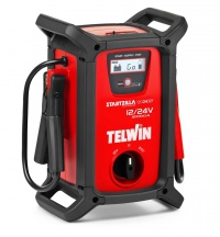 BOOSTER TELWIN STARTZILLA 12024 X