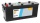 Autobaterie Exide HD PRO 12V 140Ah 800A EG1406